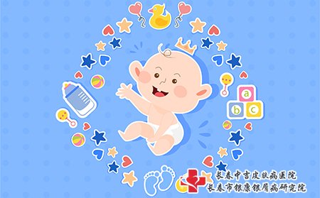 带状疱疹发生在儿童等免疫力低的人身上