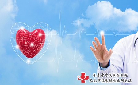 牛皮癣病因,为什么会有牛皮癣