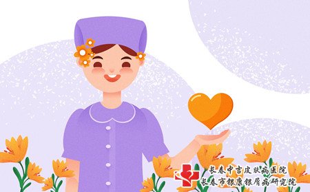 有雀斑怎么办,怎样避免雀斑