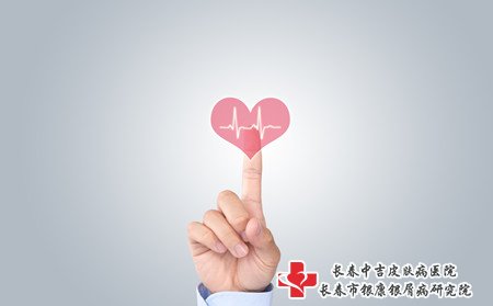 湿疹加重怎么办,怎样避免湿疹加重