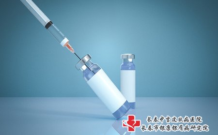 儿童荨麻疹怎么办,小孩荨麻疹怎么办