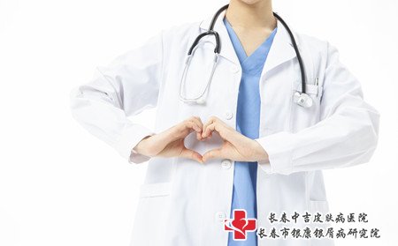 带状疱疹病因,为啥会得带状疱疹