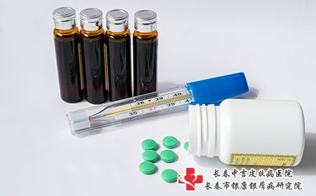 带状疱疹要及时治疗