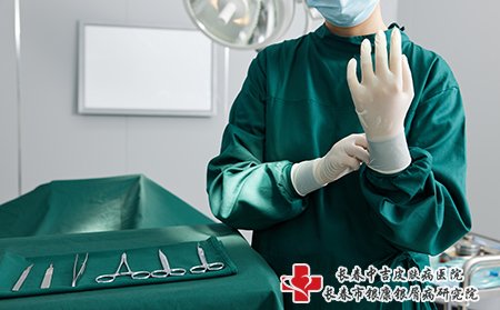 不建议光子嫩肤去除雀斑