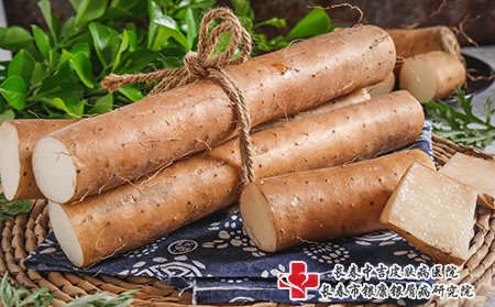皮肤瘙痒和饮食有关
