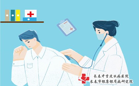 过敏性皮炎遗传吗,皮炎会不会遗传