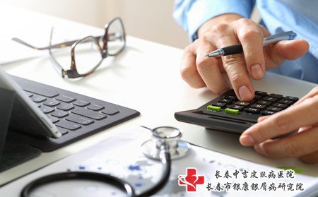 儿童患白癜风危害,儿童白癜风的危害