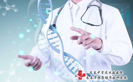 带状疱疹遗传吗,带状疱疹会不会遗传