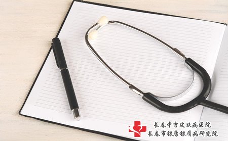 黑色胎记,有黑色胎记怎么办