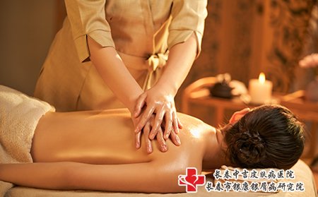 中医可以治疗带状疱疹