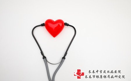 扁平疣怀孕,有扁平疣能怀孕吗