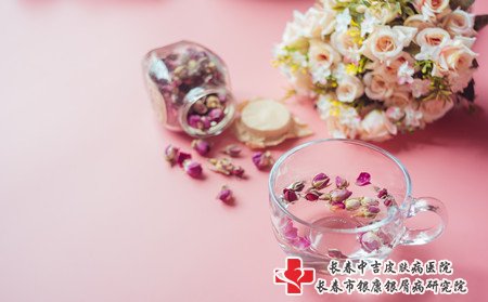 皮肤瘙痒病因,皮肤瘙痒治疗方法
