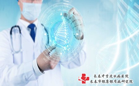带状疱疹,中老年带状疱疹
