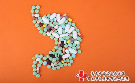 雀斑病因,雀斑加重的原因