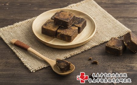 湿疹,湿疹病因,引起湿疹的原因
