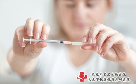 带状疱疹,老年带状疱疹