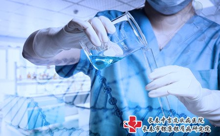 皮肤瘙痒,秋季皮肤瘙痒原因