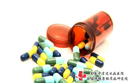 青色胎记,青色胎记扩大