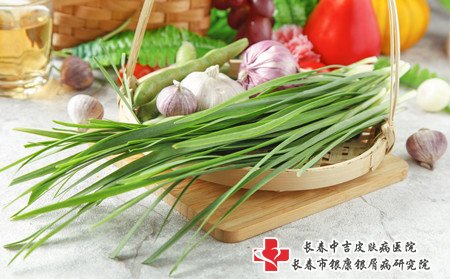 荨麻疹,荨麻疹饮食,荨麻疹怎样忌口