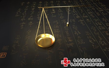 太田痣,太田痣愈后注意事项