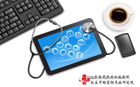 银屑病,儿童银屑病治疗
