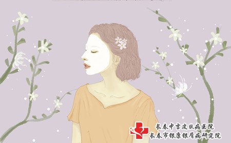 雀斑,儿童雀斑预防