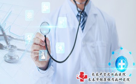 皮肤瘙痒,皮肤痒,小孩皮肤痒