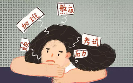 脸部的胎记去掉多少钱
