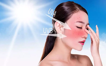 长春哪里治疗牛皮癣的效果好