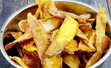 患了牛皮癣痒正常吗？长春治疗牛皮癣医院