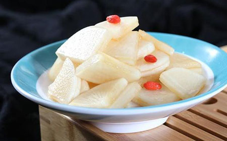 长春中吉皮肤病医院讲解白癜风的护理