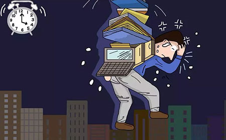 治疗孕妇牛皮癣的注意事项